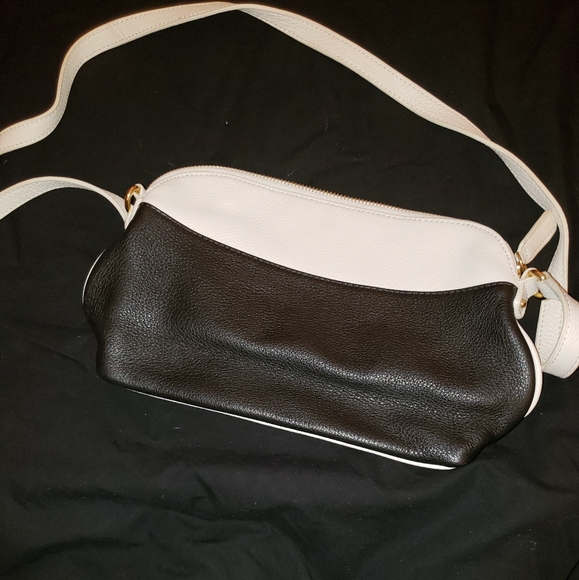 Talbots purse - Picture 3 of 4